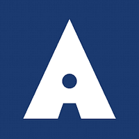 Allen Online