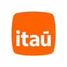 Itaú Unibanco logo