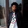 Shrey Pokharel