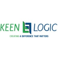 KeenLogic