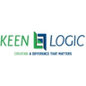 KeenLogic logo