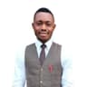 Udemeobong Okon