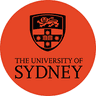 The University Of Sydney logo