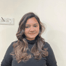 stuti saxena