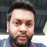 Anwar Hossain