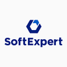 SoftExpert logo