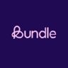 Bundle logo