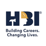 Home Builders Institute logo