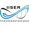 Indian Institute of Science Education and Research (IISER), Thiruvananthapuram logo