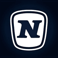 NOVOMATIC Technologies Poland