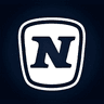 NOVOMATIC Technologies Poland logo