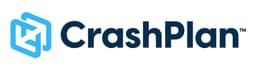CrashPlan