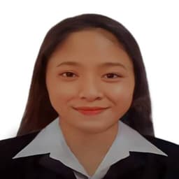 Aira User