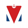 Universidad Catolica de Salta logo