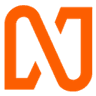 Unbxd logo
