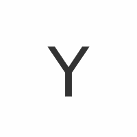Young World Physical Education