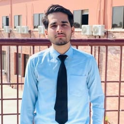 Jawad Abbas