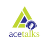 Ace Higher Secondary School logo