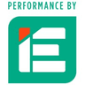 Integrated Engineering logo