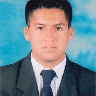 Jhonny Michael Morocho Abrigo