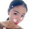 Mingfang Yu
