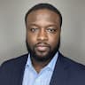MICHAEL ADEBAYO