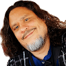 George User