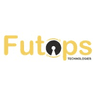 Futops Technology logo