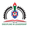 Presbyterian University College logo