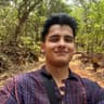 Tanmay Tiwari