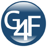 G4F Soluções Corporativas  logo