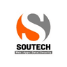 Soutech Ventures logo