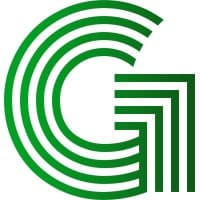 Green Line Talent Group