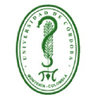 Universidad de Córdoba logo