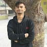 Tushar Pandey