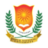 Jaipur National University logo
