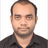 Anshuman Nayak