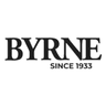 Byrne Dairy logo