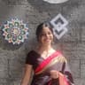 soumita ghosh