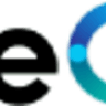 TrueCar logo