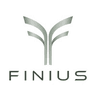 FINIUS GmbH logo