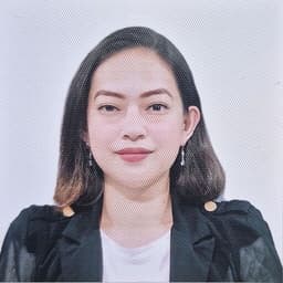 Abbygail Montecillo