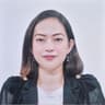Abbygail Montecillo