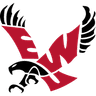 Eastern Washington University logo