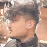 Dinesh Kandel