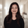 Arpita Pandey