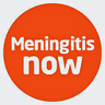 Meningitis Now logo