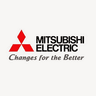 Mitsubishi Electric Research Laboratories logo