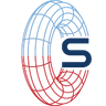 Steelgate LLC logo