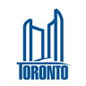 City of Toronto logo